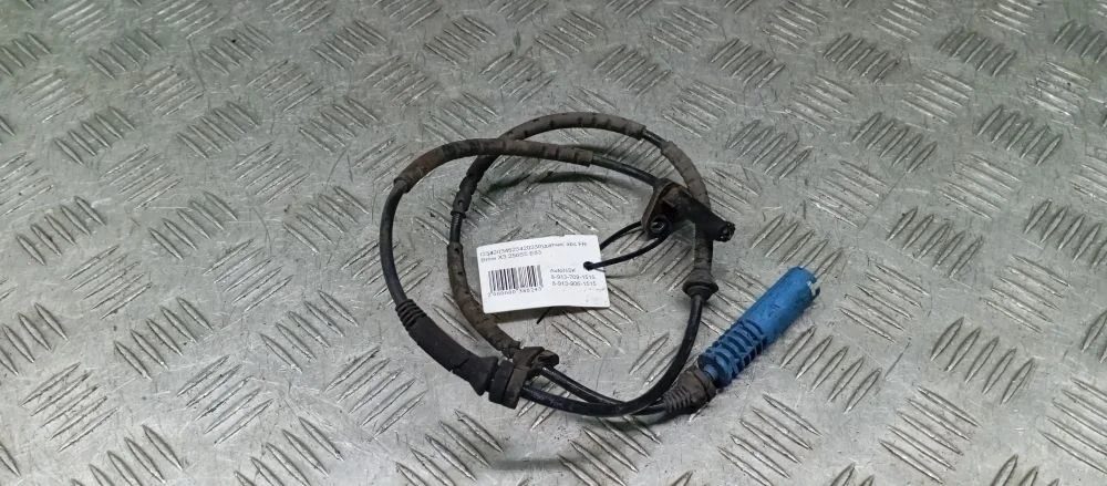 датчик abs Bmw N52B30AF,N47D20C,M57N2,256S5,N52B25 E83 Bmw X3 N52B30AF,N47D20C,M57N2,256S5,N52B25 E83 34523420330,34523405906