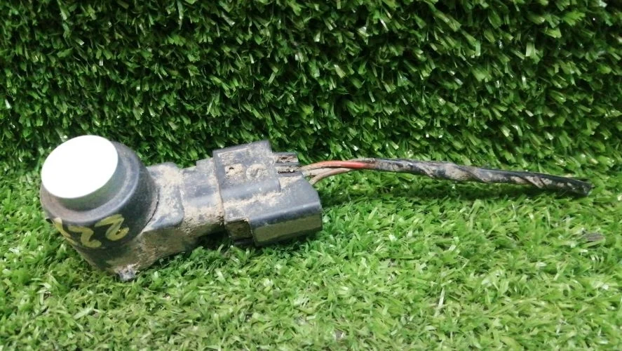 датчик парктроника Peugeot 9HR D4H Peugeot 508 9HR D4H PSA9666016377ZR,0263013118,1611735380