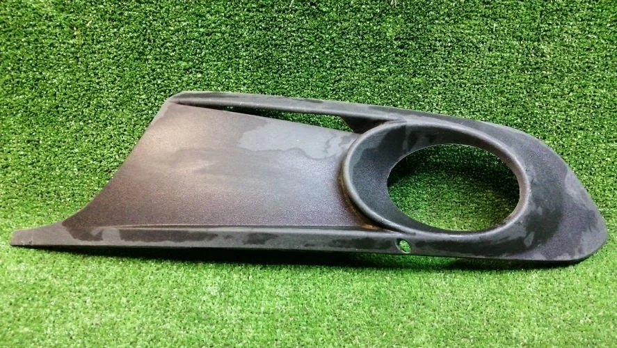 рамка противотуманной фары Volkswagen CAYC,CFF 162 Volkswagen Jetta CAYC,CFF 162 5C6853665A