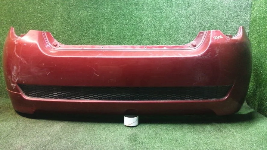 бампер Chevrolet,Daewoo B12D1,F16D4 T255,T250 Chevrolet,Daewoo Aveo,Gentra B12D1,F16D4 T255,T250 96808268,96808256