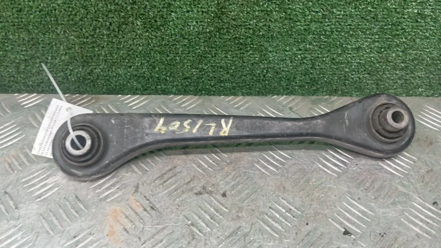 тяга поперечная Volkswagen CBAB,CCTA,CFFB,BVY,CFF,CUWA 3C2,B6,5N1,5N2,B7,358 Volkswagen Passat,Tiguan,Passat Cc CBAB,CCTA,CFFB,BVY,CFF,CUWA 3C2,B6,5N1,5N2,B7,358 1K0501529F,1K0501529E