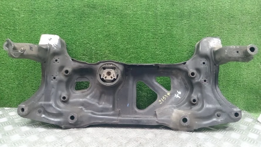 подрамник Volkswagen CFF,CFFB B7,A32 Volkswagen Passat CFF,CFFB B7,A32 5C0199313R,5C0199369E
