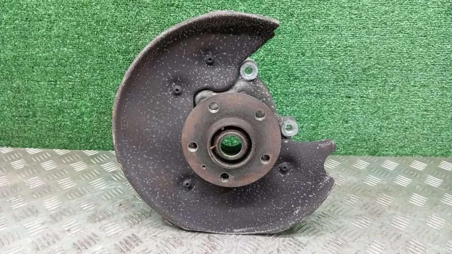 ступица Audi CDUD,CDU 4G2,4G5 Audi A6 CDUD,CDU 4G2,4G5 8K0505432AH