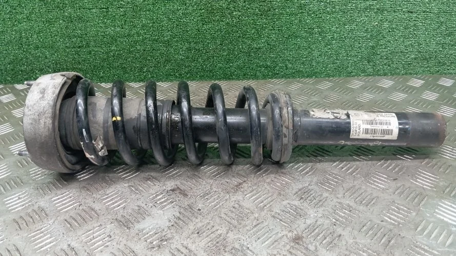 стойка Bmw N52B30,N52B30A,N52B30AF E70 Bmw X5 N52B30,N52B30A,N52B30AF E70 31326781917,402119261515BC,31326780485