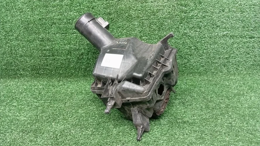 корпус воздушного фильтра Infiniti VQ35HR V36,J50 Infiniti G35s,Ex35 VQ35HR V36,J50 16500-JK21A,JK20A