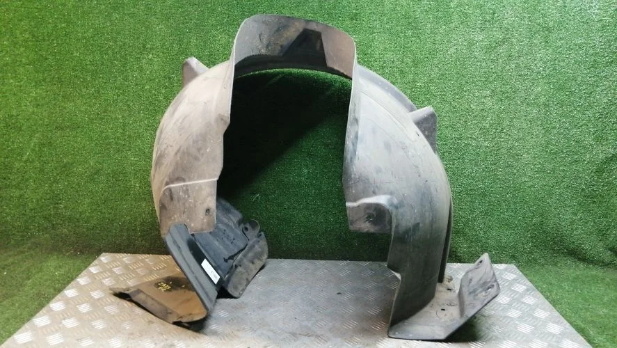 подкрылок Bmw 256S5,M57N2,N52B30AF,N47D20C E83 Bmw X3 256S5,M57N2,N52B30AF,N47D20C E83 51713420432,51713400054