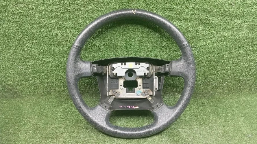 руль Ssangyong 664951 C100 Ssangyong Actyon 664951 C100 4610009161LAM
