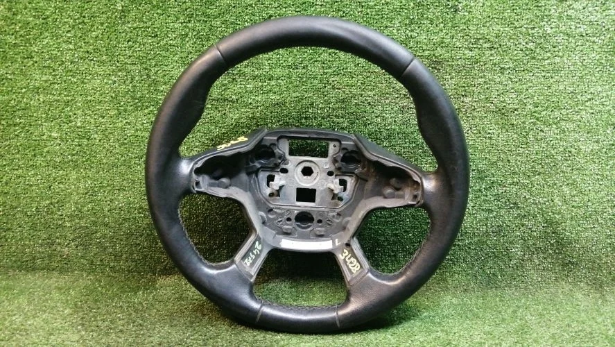 руль Ford UFDB,D4204T CB8 Ford Focus3 UFDB,D4204T CB8 1776800