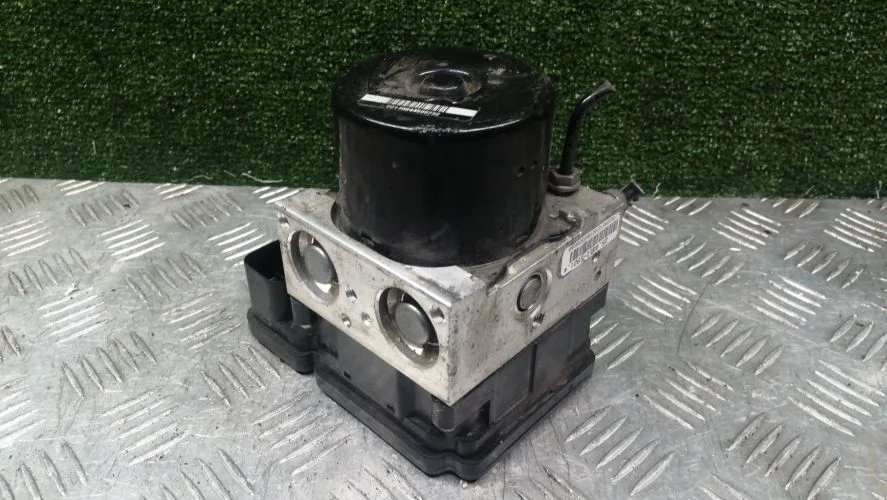 блок abs Volkswagen CFF A32,B7 Volkswagen Passat CFF A32,B7 1K0907375BL,1K0614517EB,1K0907379BL,1K0614517DP