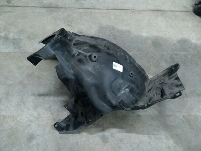 подкрылок Mercedes-Benz 271940 W203 Mercedes-Benz C-Class 271940 W203 A2038841222