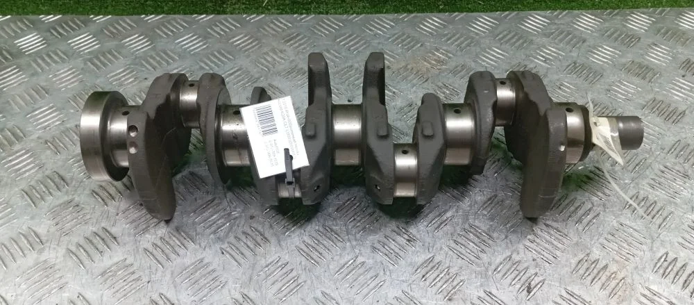 коленвал Honda K20A CL7 Honda Accord K20A CL7 13310-PNA-000