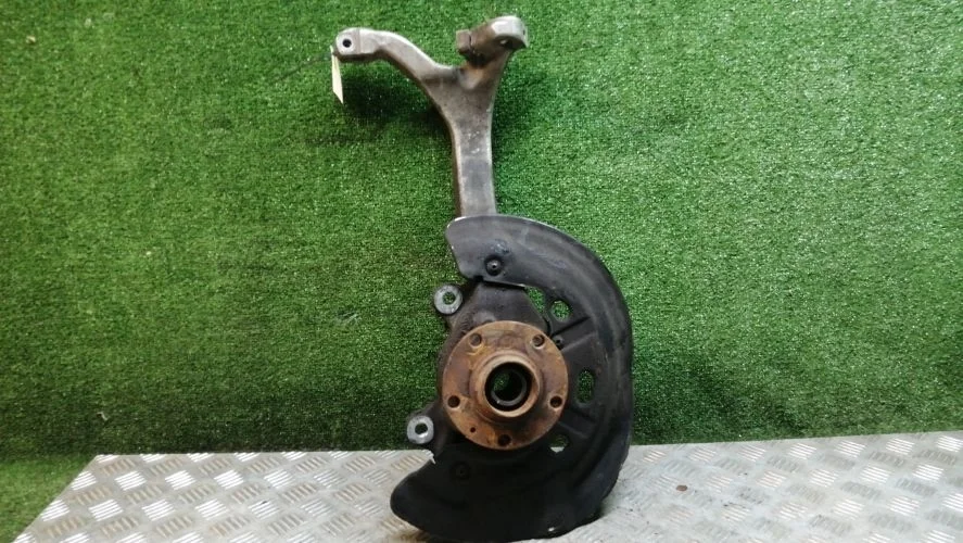 ступица Audi BVJ,BSB,BVN,BPK 4E2,4E5 Audi A8 BVJ,BSB,BVN,BPK 4E2,4E5 4E0407254Q