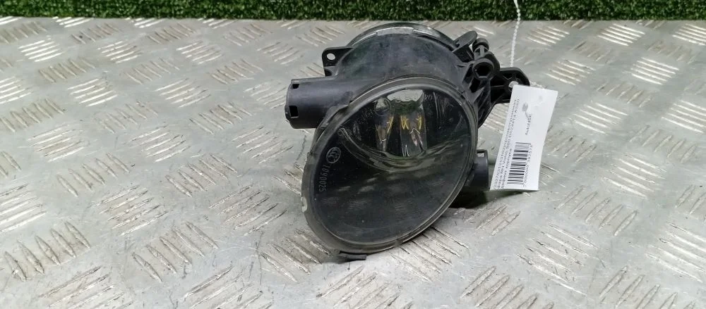 противотуманная фара Volvo D5244T4,D5244T10 AS71,AS60,AS70 Volvo S80 D5244T4,D5244T10 AS71,AS60,AS70 31213102