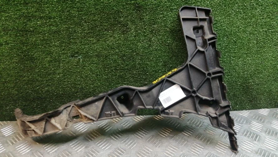крепление бампера Audi CAHA 8RB Audi Q5 CAHA 8RB 8R0807454