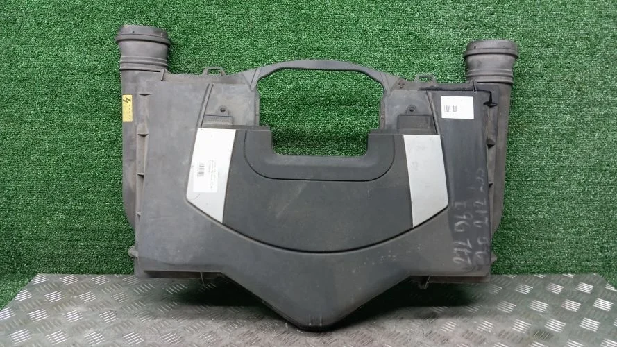 корпус воздушного фильтра Mercedes-Benz 272967 W251 Mercedes-Benz R-Class 272967 W251 A2730900401