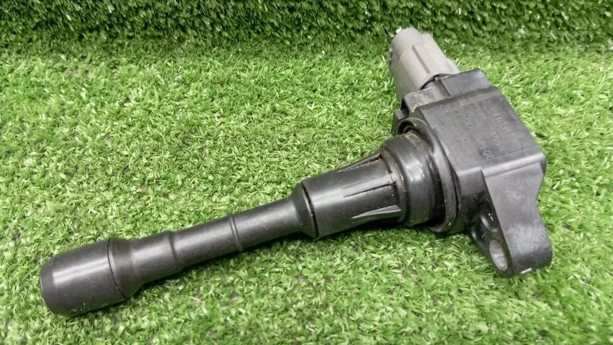 катушка зажигания Infiniti VQ35HR J50 Infiniti Ex35 VQ35HR J50 22448JA10C