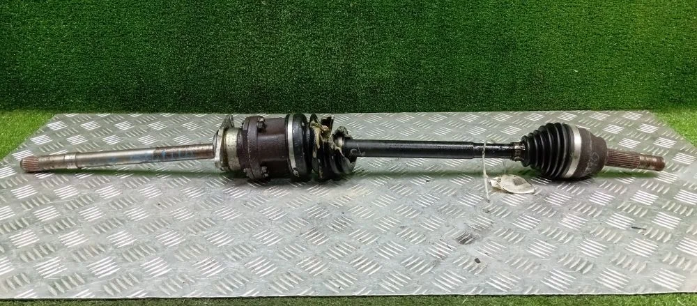 привод Infiniti VQ35HR J50 Infiniti Ex35,Qx50 VQ35HR J50 39101EJ71A