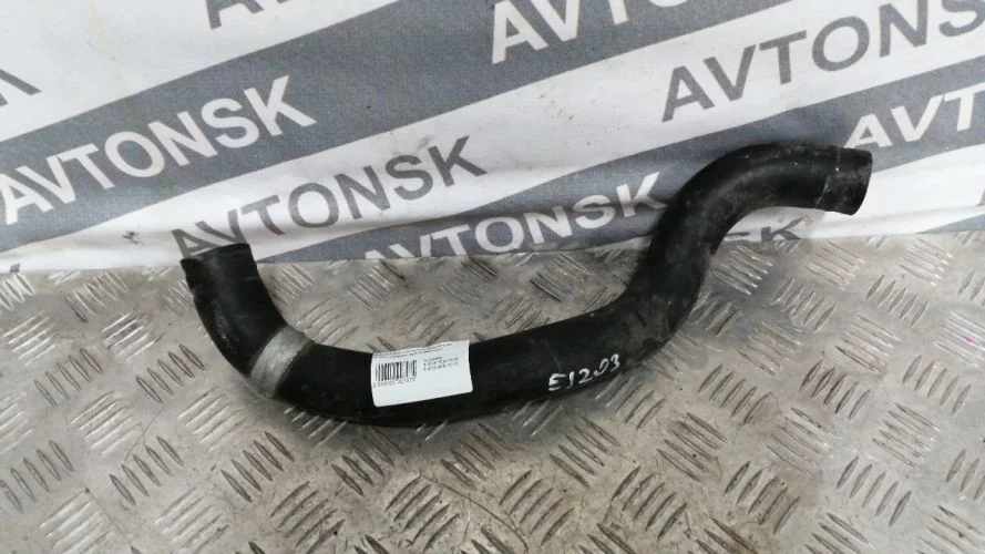 патрубок радиатора Subaru EJ203 SG5,SG9 Subaru Forester EJ203 SG5,SG9 45169FC020