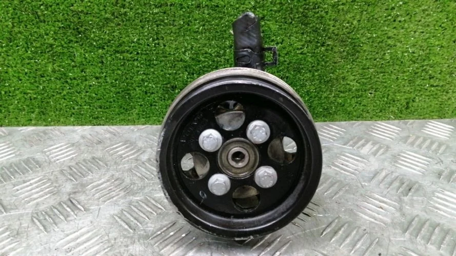 насос гидроусилителя руля Volvo D5244T4 AS71 Volvo S80 D5244T4 AS71 36000790
