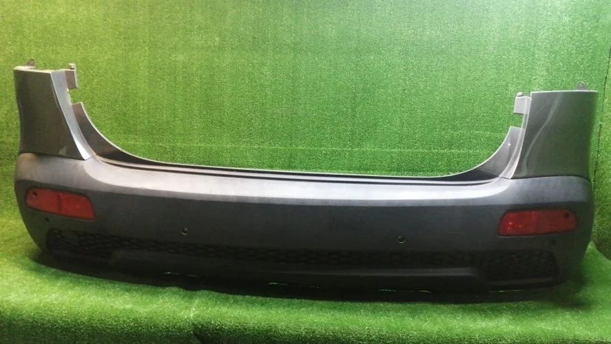 бампер Kia D4HA XM Kia Sorento D4HA XM 866112P010,866812P010,866822P010,866812P000,866822P000
