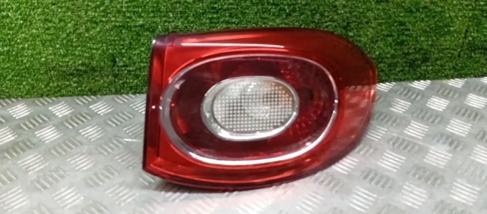 задний фонарь Volkswagen CBAB,CFF,CCTA 5N1,5N2 Volkswagen Tiguan CBAB,CFF,CCTA 5N1,5N2 5N0945096H