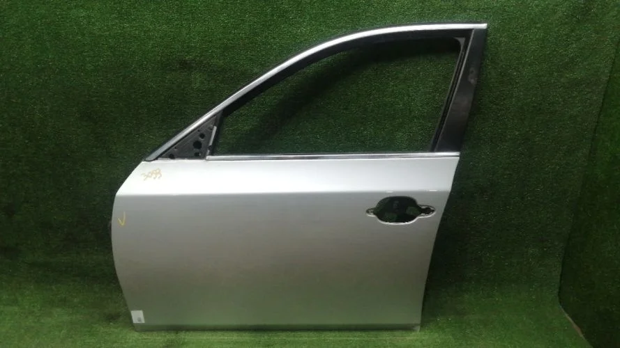 дверь боковая Bmw M54B25,N52B25 E60 Bmw 5-Series M54B25,N52B25 E60 41517202339