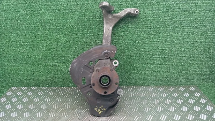 ступица Audi BVJ,BPK 4E2 Audi A8 BVJ,BPK 4E2 4E0407253Q