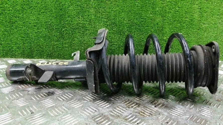 стойка Ford D4204T,UFDB CB8 Ford Focus3 D4204T,UFDB CB8 1731866,A0504037,BV6118K045ACD