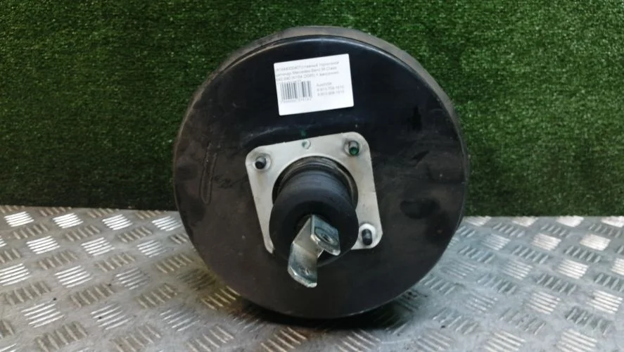 главный тормозной цилиндр Mercedes-Benz 642940 W164 Mercedes-Benz M-Class 642940 W164 A1644300401,A1644300301,A1644300001