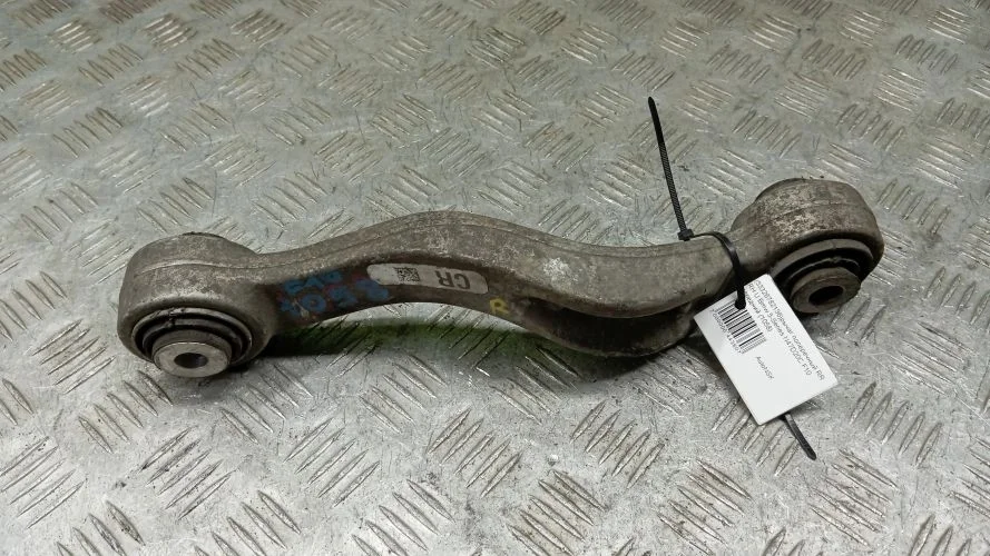 рычаг поперечный Bmw N47D20C,N52B30AF F10 Bmw 5-Series N47D20C,N52B30AF F10 33326782136
