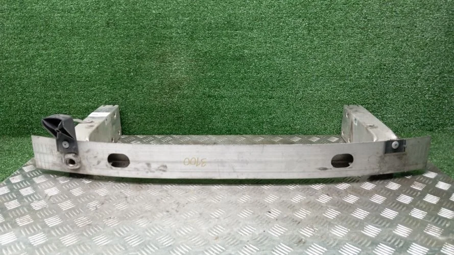 усилитель бампера Bmw N47D20C F25 Bmw X3 N47D20C F25 51112575934,51114824951,51647274657,51647274658