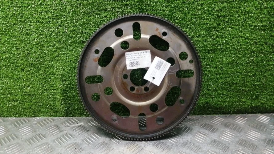 маховик Nissan MR20DE B30 Nissan Lafesta MR20DE B30 12331-EN200