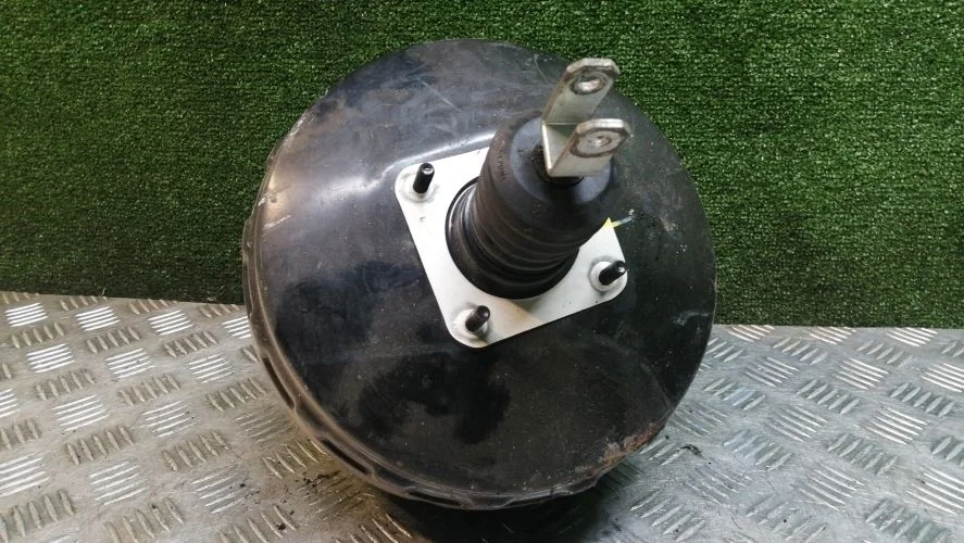 главный тормозной цилиндр Mercedes-Benz 642940 W164 Mercedes-Benz M-Class 642940 W164 A1644300401,A1644300301,A1644300001