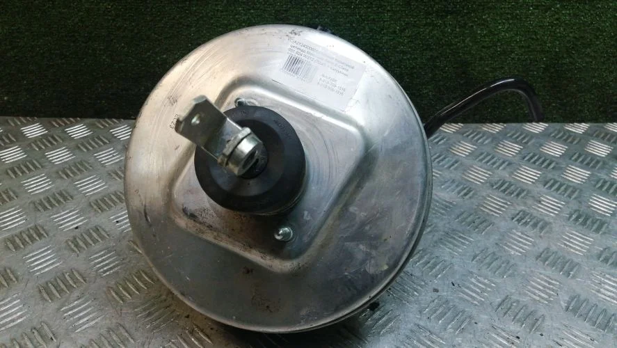главный тормозной цилиндр Mercedes-Benz 651924,276952 W212 Mercedes-Benz E-Class 651924.276952 W212 A2124300601