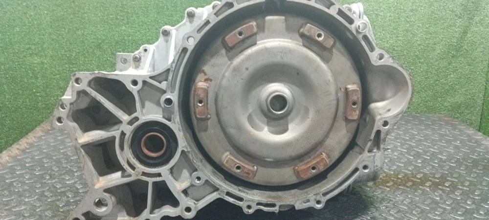 АКПП Ssangyong 671950,D20DTF CK,C200 Ssangyong Actyon,Korando C,New Actyon 671950,D20DTF CK,C200 3610034120