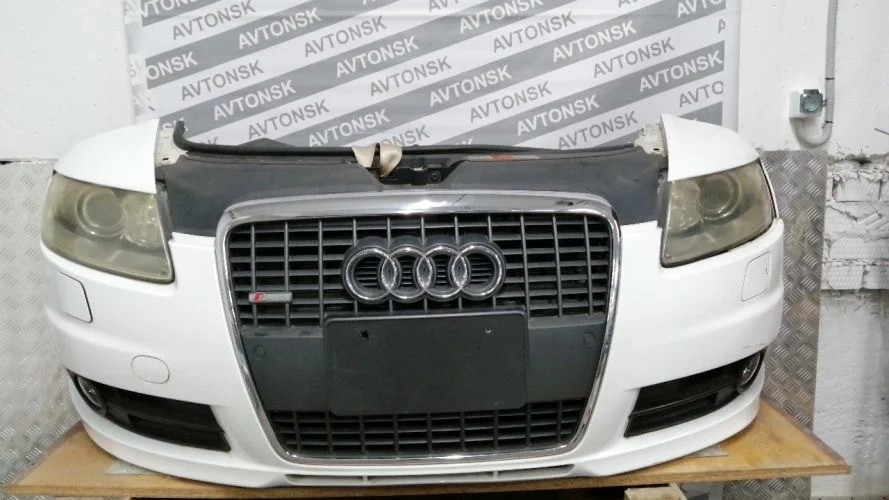 ноускат Audi AKE,ALT,ARE,ARS,ASG,ASN,AWT,AWX,AYM,BAS,BAU,BDH,BDV,BES 4F2,4F5,4FAUKA,4FAUKS,4FBATA,4FBDW,4FBDXA,4FBDXS,4FBVJA Audi A6,S6 AKE,ALT,ARE,ARS,ASG,ASN,AWT,AWX,AYM,BAS,BAU,BDH,BDV,BES 4F2,4F5,4FAUKA,4FAUKS,4FBATA,4FBDW,4FBDXA,4FBDXS,4FBVJA 4F0807105GRU