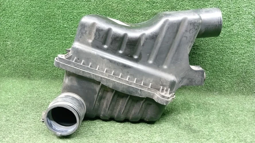 корпус воздушного фильтра Opel,Chevrolet Z20S1,LLW L07,C100 Opel,Chevrolet Antara,Captiva Z20S1,LLW L07,C100 96628886,96628885