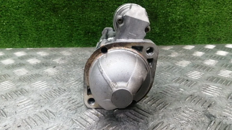 стартер Ssangyong 664951,664950,661920,662910,D20DT CJ,Y200,Y250,DJ,QJ Ssangyong Actyon,Actyon Sport,Kyron,Rexton 664951,664950,661920,662910,D20DT CJ,Y200,Y250,DJ,QJ 6611514101,6611513701,6611513801,6651610101,6651510201,6641540102,6611513101