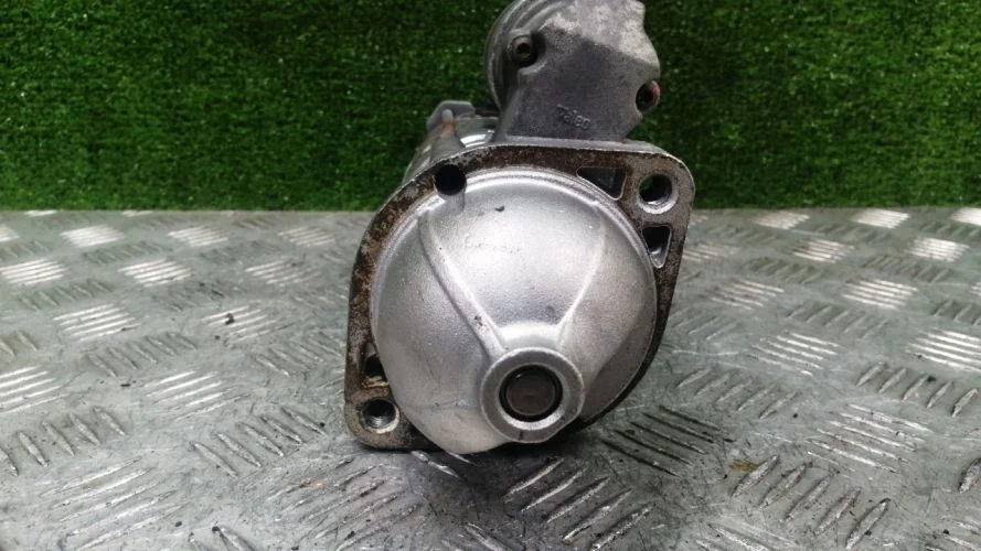 стартер Ssangyong 664951,664950,661920,662910,D20DT CJ,Y200,Y250,DJ,QJ Ssangyong Actyon,Actyon Sport,Kyron,Rexton 664951,664950,661920,662910,D20DT CJ,Y200,Y250,DJ,QJ 6611514101,6611513701,6611513801,6651610101,6651510201,6641540102,6611513101