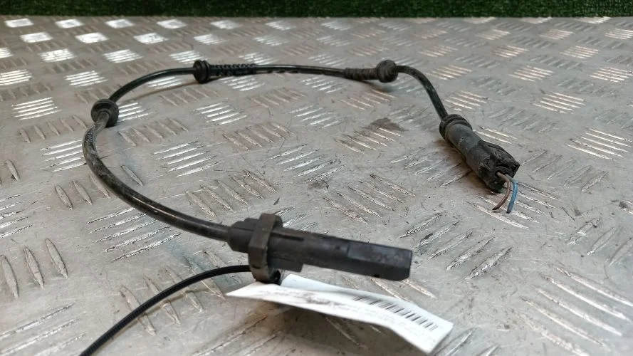 датчик abs Bmw N47D20C,N52B30AF,N20B20,B47D20A F10 Bmw 5-Series N47D20C,N52B30AF,N20B20,B47D20A F10 34526784901