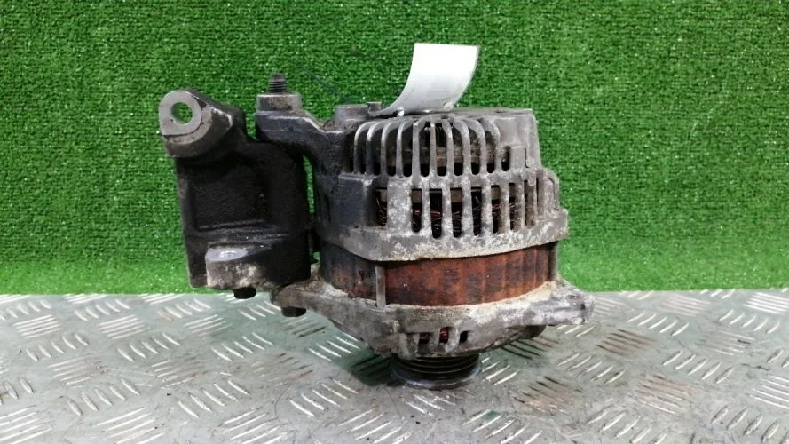 генератор Infiniti VK50 S51 Infiniti Fx50 VK50 S51 231001CA1A