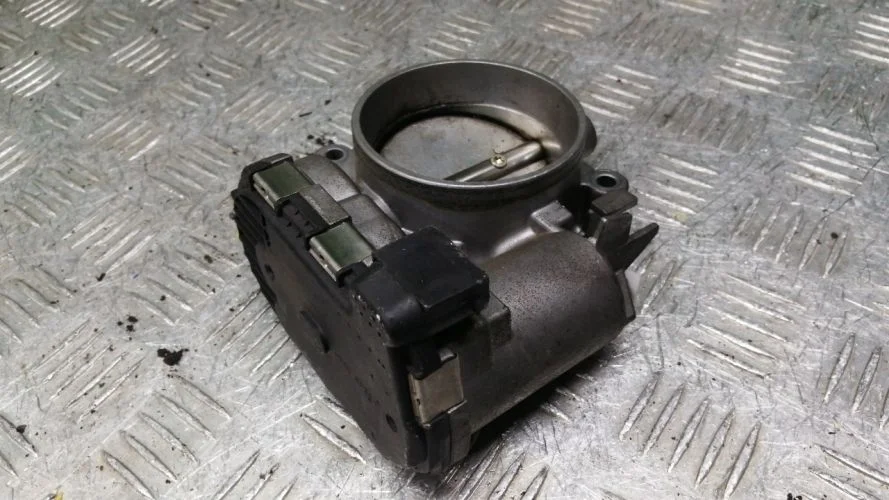 дроссельная заслонка Mercedes,Mercedes-Benz 112949,112972 W211,W220 Mercedes,Mercedes-Benz E-Class,S-Class 112949.112972 W211,W220 A1121410125