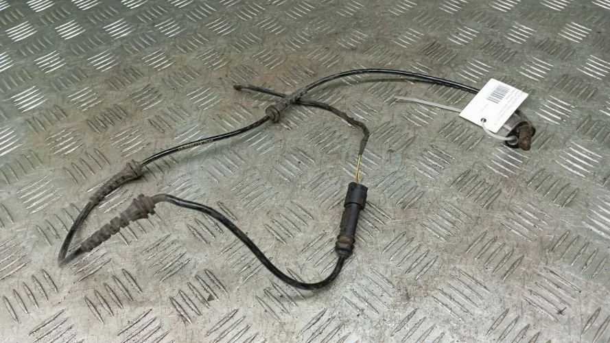 датчик abs Bmw N55B30A F07 Bmw 5-Series N55B30A F07 34526775866