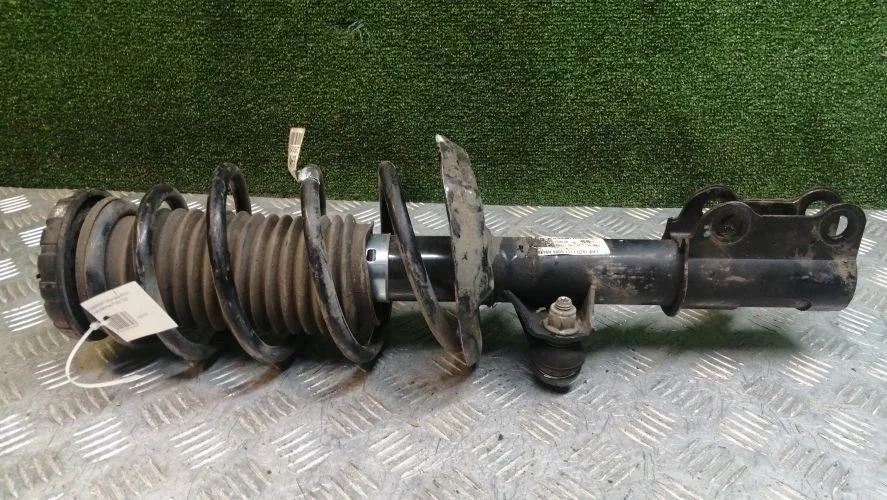 стойка Chevrolet F16D4 T300 Chevrolet Aveo F16D4 T300 95917155,95917153,95465741,95226438,19347944