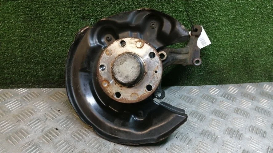 ступица Volkswagen CFF,CAYC A32,162 Volkswagen Passat,Jetta CFF,CAYC A32,162 5C0505435A