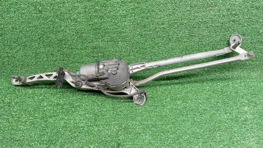 механизм стеклоочистителя Mercedes-Benz 651924,276952,271860 W212,C218 Mercedes-Benz E-Class,Cls-Class 651924,276952,271860 W212,C218 A2128201240,3397021442,1397220666,3397021334