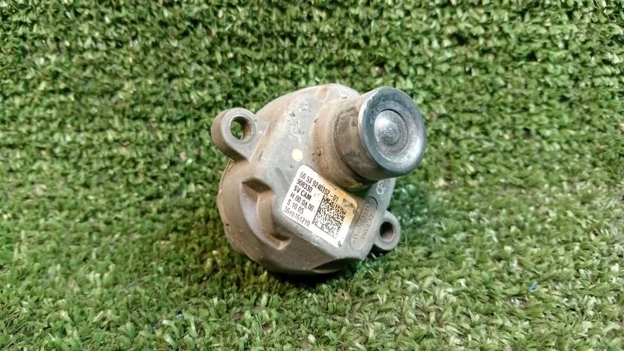 камера переднего вида Bmw N52B30A,N54B30A F10,F01 Bmw 5-Series,7-Series N52B30A,N54B30A F10,F01 66539240352,66539216284