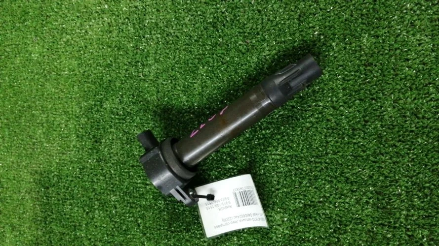 катушка зажигания Jeep,Dodge ED3,ECN MK49,PM49 Jeep,Dodge Compass,Caliber ED3,ECN MK49,PM49 04606824AC,04606824AB