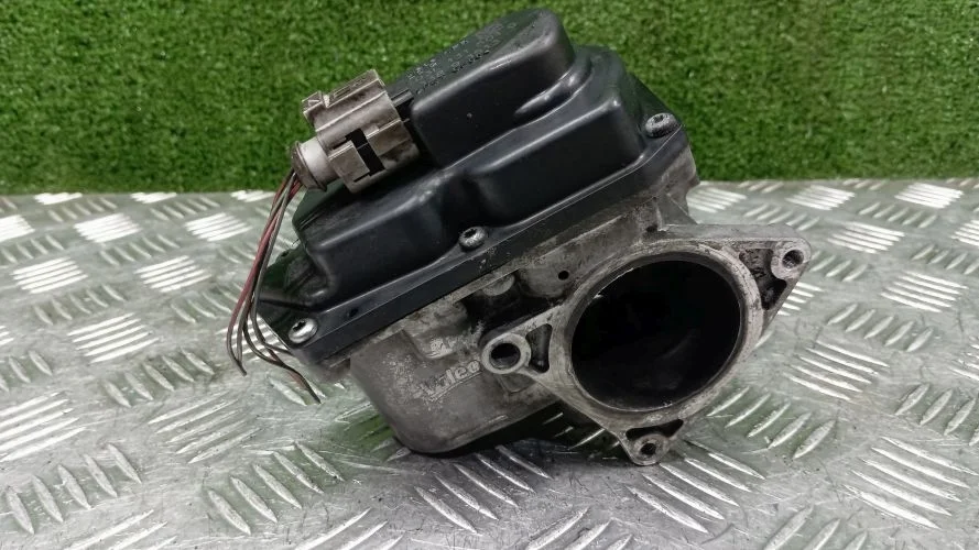 клапан egr Volkswagen,Audi CBAB,CAHA 5N1,8RB Volkswagen,Audi Tiguan,Q5 CBAB,CAHA 5N1,8RB 03L131501K