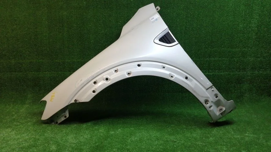 крыло Daewoo Z20S1 C100 Daewoo Winstorm Z20S1 C100 96624390
